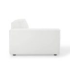 Canapé d'angle Restore 4 places - Modway