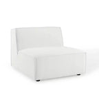 Canapé d'angle Restore 4 places - Modway