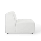 Canapé d'angle Restore 4 places - Modway