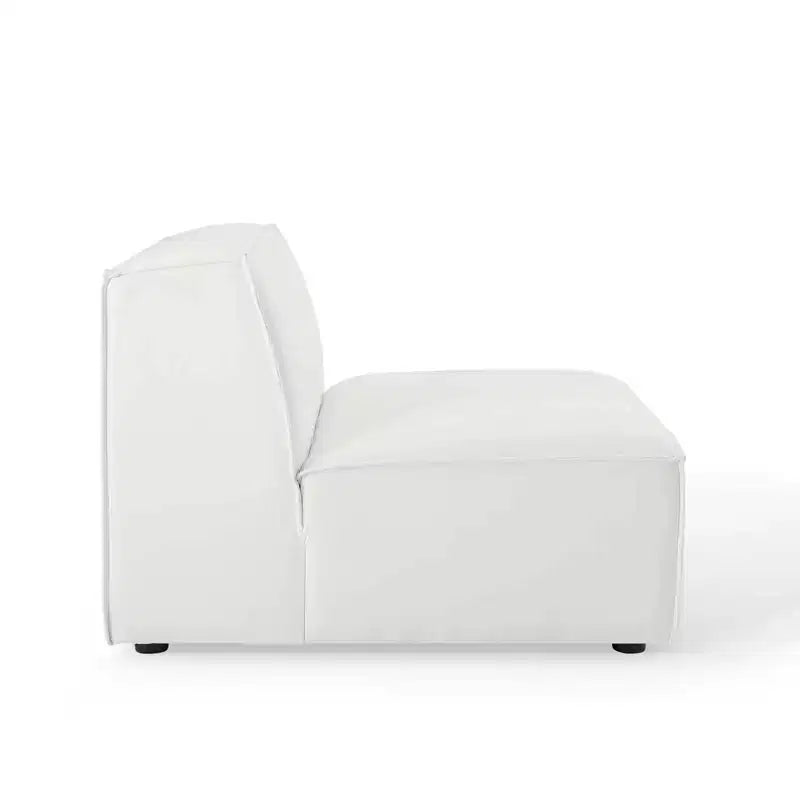 Canapé d'angle Restore 4 places - Modway