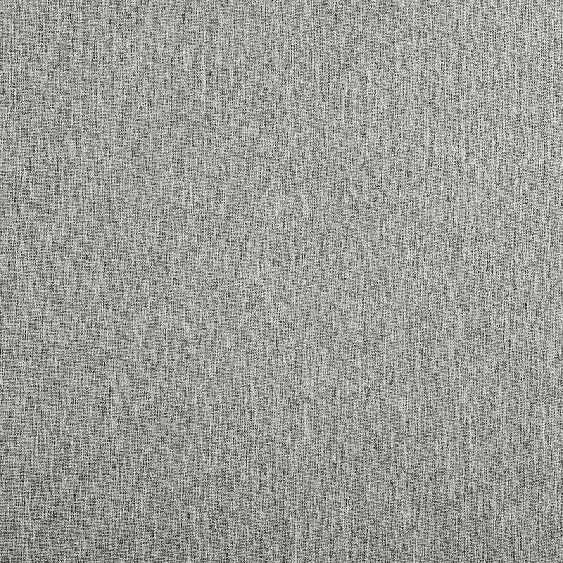 Ensemble de sofa 5 pièces en osier d'extérieur Bradenton - Crosley