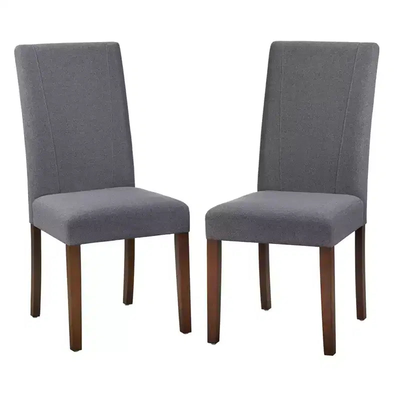 Ensemble de salle à manger rectangulaire Lizzy 5 pièces - Buylateral
