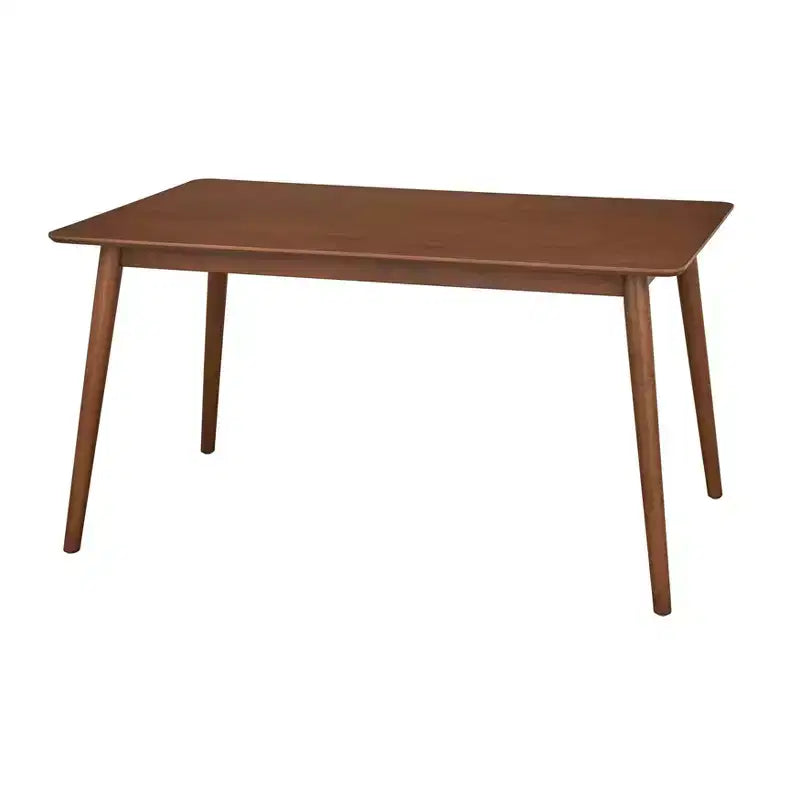 Ensemble de salle à manger rectangulaire Lizzy 5 pièces - Buylateral