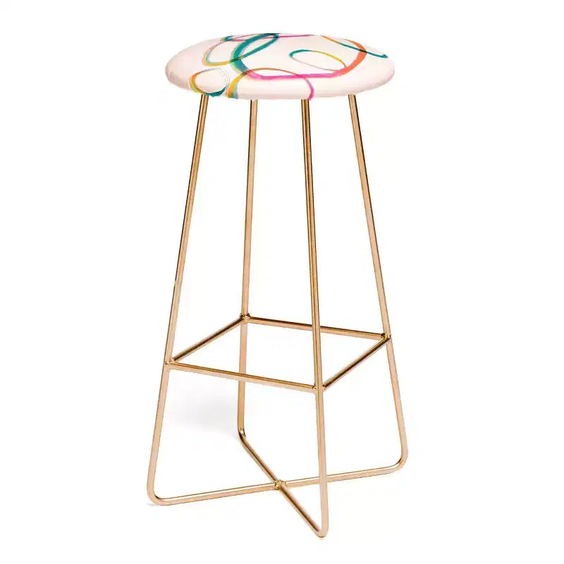 J'adore Barstool