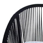 Ensemble de 4 pièces Halcott pour salon - Intérieur/Extérieur - PAT7526 - Safavieh