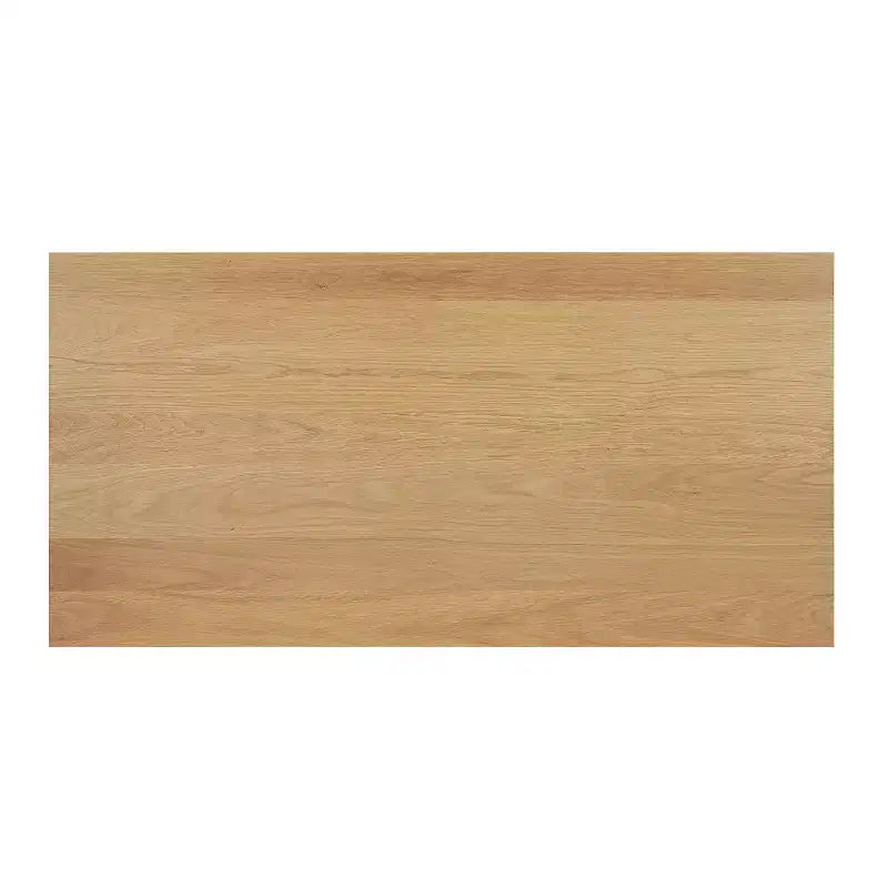 Ensemble de salle à manger 7 pièces en rotin de canne et bois d'hévéa Mason de Christopher Knight Home