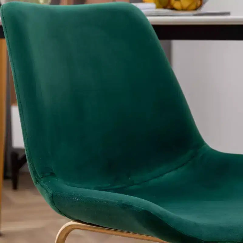 Ensemble de salle à manger rond 3 pièces Avant de Roundhill Furniture, table à manger sur tréteaux avec 2 chaises d'appoint